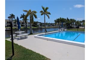 834 46th Street, Cape Coral, FL 33904 - MLS#2026006120