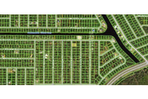 2276 Patrick Street, Port Charlotte, FL 33953 Sold 03/12/26