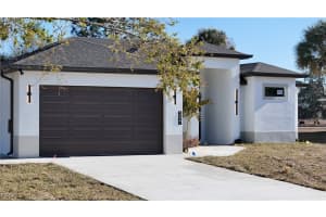 5027 Gunn Circle, Labelle, FL 33935 - MLS#2026006130