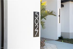 5027 Gunn Circle, Labelle, FL 33935 - MLS#2026006130