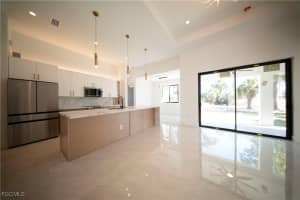 5027 Gunn Circle, Labelle, FL 33935 - MLS#2026006130