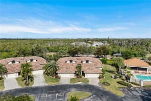 16506 Heron Coach Way, Fort Myers