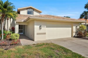 16506 Heron Coach Way, Fort Myers, FL 33908 - MLS#2026006134