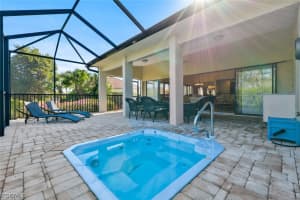 16506 Heron Coach Way, Fort Myers, FL 33908 - MLS#2026006134