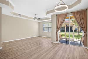 9832 Cristalino View Way, Fort Myers, FL 33908 - MLS#2026006136