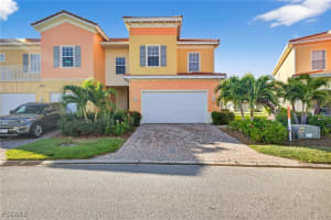 9832 Cristalino View Way, Fort Myers, FL 33908 - MLS#2026006136