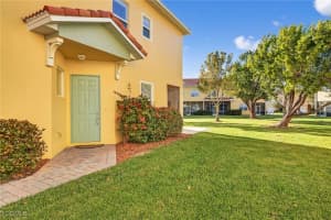 9832 Cristalino View Way, Fort Myers, FL 33908 - MLS#2026006136