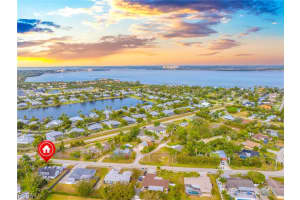 12991 Iona Road, Fort Myers, FL 33908 - MLS#2026006139