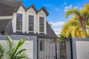 12991 Iona Road, Fort Myers, FL 33908 - MLS#2026006139