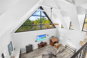 12991 Iona Road, Fort Myers, FL 33908 - MLS#2026006139