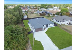 3016 6th Street, Lehigh Acres, FL 33971 - MLS#2026006140