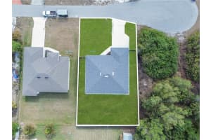 3016 6th Street, Lehigh Acres, FL 33971 - MLS#2026006140