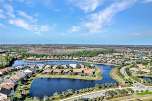 11807 Dixon Drive, Fort Myers, FL 33913 - MLS#2026006141