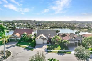 11807 Dixon Drive, Fort Myers, FL 33913 - MLS#2026006141