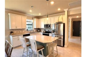 16605 Rolling Rock Boulevard, Alva, FL 33920 - MLS#2026006143