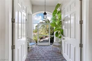 1220 McKinley Avenue, Lehigh Acres, FL 33972 - MLS#2026006144