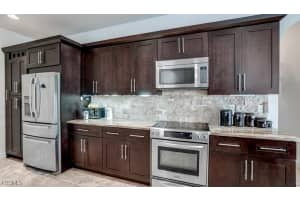 1220 McKinley Avenue, Lehigh Acres, FL 33972 - MLS#2026006144