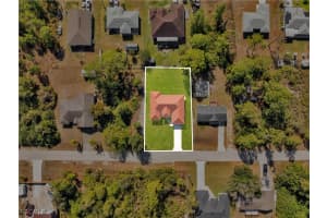 2909 9th St W, Lehigh Acres