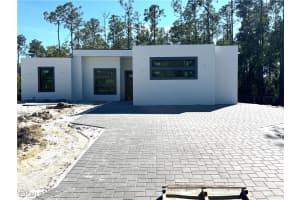 3306 2ND Street, Lehigh Acres, FL 33936 - MLS#2026006146