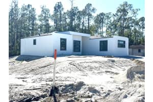 3306 2ND Street, Lehigh Acres, FL 33936 - MLS#2026006146