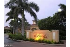 15605 Ocean Walk Cir 301, Fort Myers