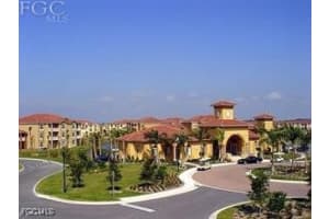 15605 Ocean Walk Circle, Fort Myers, FL 33908 - MLS#2026006148