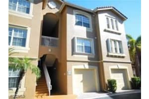 15605 Ocean Walk Circle, Fort Myers, FL 33908 - MLS#2026006148