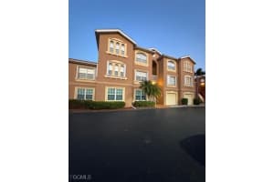 15605 Ocean Walk Circle, Fort Myers, FL 33908 - MLS#2026006148