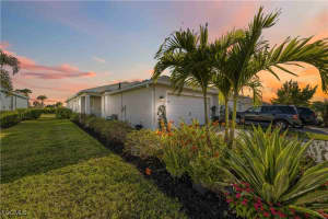 17709 Woodland Ct, Punta Gorda