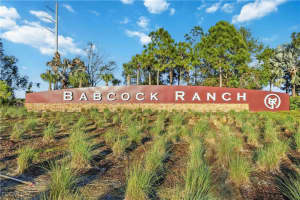 17709 Woodland Court, Punta Gorda, FL 33982 - MLS#2026006149