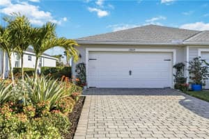 17709 Woodland Court, Punta Gorda, FL 33982 - MLS#2026006149