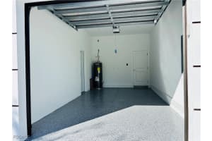 3010 45th Street, Lehigh Acres, FL 33976 - MLS#2026006153