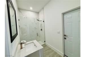 3010 45th Street, Lehigh Acres, FL 33976 - MLS#2026006153