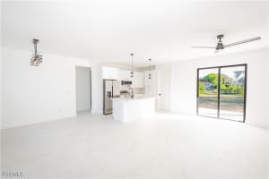 2713 8th Street, Lehigh Acres, FL 33971 - MLS#2026006154