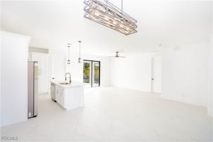 2713 8th Street, Lehigh Acres, FL 33971 - MLS#2026006154