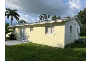 1275 Old Bridge Road, North Fort Myers, FL 33917 - MLS#2026006155