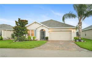 19420 Mossy Ledge Terrace, Lehigh Acres, FL 33936 - MLS#2026006158