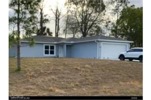 7081 Brazil Circle, Labelle, FL 33935 - MLS#2026006159