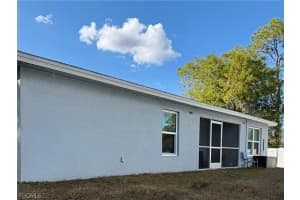 7081 Brazil Circle, Labelle, FL 33935 - MLS#2026006159