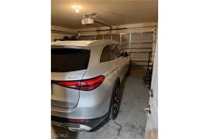 7081 Brazil Circle, Labelle, FL 33935 - MLS#2026006159