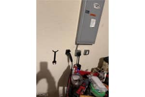 7081 Brazil Circle, Labelle, FL 33935 - MLS#2026006159