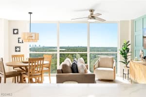 8771 Estero Boulevard, Bonita Springs, FL 33931 - MLS#2026006160