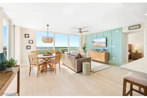 8771 Estero Boulevard, Bonita Springs, FL 33931 - MLS#2026006160