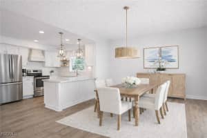 1549 Sandpiper Street, Naples, FL 34102 - MLS#2026006161