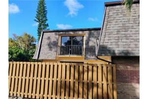 3290 Sandlewood Lane, Fort Myers, FL 33907 - MLS#2026006162