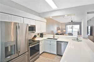 10460 Washingtonia Palm Way, Fort Myers, FL 33966 - MLS#2026006163