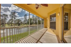 15250 Riverbend Boulevard, North Fort Myers, FL 33917 - MLS#2026006165