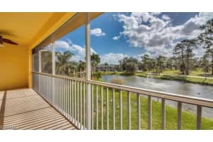 15250 Riverbend Boulevard, North Fort Myers, FL 33917 - MLS#2026006165