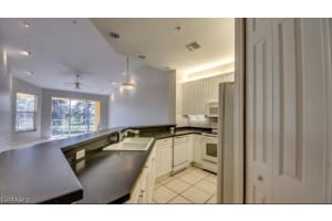 15250 Riverbend Boulevard, North Fort Myers, FL 33917 - MLS#2026006165