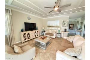 10386 Prato Drive, Fort Myers, FL 33913 - MLS#2026006166